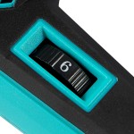 fierastrau pendular sabie 1050w 300mm