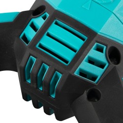 fierastrau pendular sabie 1050w 300mm