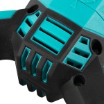 fierastrau pendular sabie 1050w 300mm