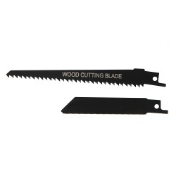 fierastrau pendular sabie 1050w 300mm