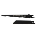 fierastrau pendular sabie 1050w 300mm