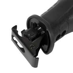 fierastrau pendular sabie 1050w 300mm