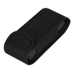 telemetru cu laser 0-40m oq-40