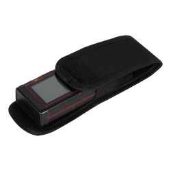 telemetru cu laser 0-40m oq-40