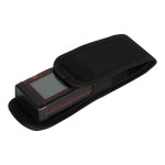 telemetru cu laser 0-40m oq-40