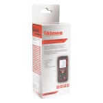 telemetru cu laser 0-40m oq-40