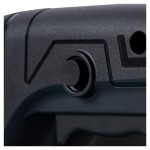 circular debitat metal 2600w 4200rpm