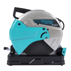 circular debitat metal 2600w 4200rpm