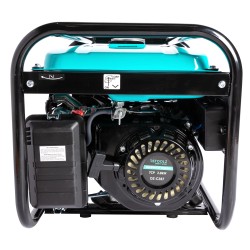 generator benzina 7cp 2.8kw
