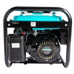 generator benzina 7cp 2.8kw