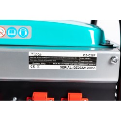 generator benzina 7cp 2.8kw