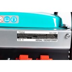 generator benzina 7cp 2.8kw