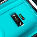 generator benzina 7cp 2.8kw