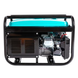 generator benzina 7cp 2.8kw