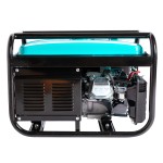 generator benzina 7cp 2.8kw