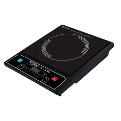 plita ceramica cu inductie 1500w