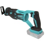 fierastrau pendular sabie 18v fara perii 200mm