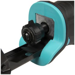 fierastrau pendular sabie 18v fara perii 200mm