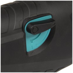 fierastrau pendular sabie 18v fara perii 200mm