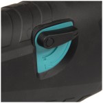 fierastrau pendular sabie 18v fara perii 200mm