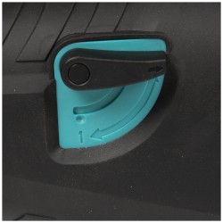 fierastrau pendular sabie 18v fara perii 200mm