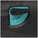 fierastrau pendular sabie 18v fara perii 200mm