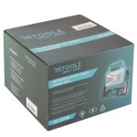 proiector led 18v 2400lm lumina rece proiector led 18v 2400lm lumina rece