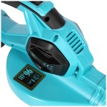 suflanta pe acumulator 210km/ora 18v