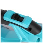 suflanta pe acumulator 210km/ora 18v