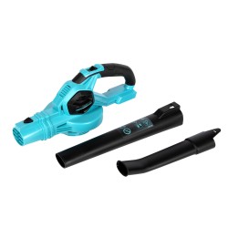 suflanta pe acumulator 210km/ora 18v