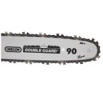 drujba pe acumulator 10" 18v drujba pe acumulator 10" 18v
