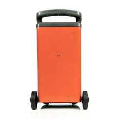 robot incarcare auto 20-1550ah cd-630