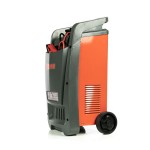 robot incarcare auto 20-1550ah cd-630