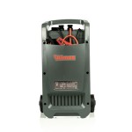 robot incarcare auto 20-1550ah cd-630