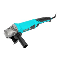 polizor unghiular 1200w 125mm cu maner lung dz