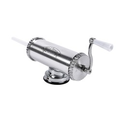 masina de carnati 1,5kg al cu vetuza mf