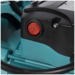 hidrofor 0,75kw/1hp aujet-100b 50l