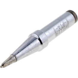 Vârfuri, rezistente, letconuri, duze aer cald, Vârf tip şurubelniţă 1,6x0,7mm 370°C -1, dioda.ro