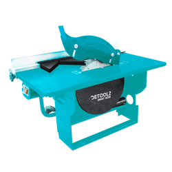 masina cu masa pentru taiat lemn, 600w 