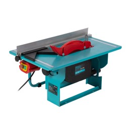 masina cu masa pentru taiat lemn, 600w 