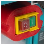 masina cu masa pentru taiat lemn, 600w masina cu masa pentru taiat lemn, 600w