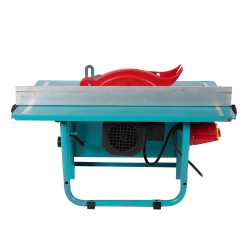 masina cu masa pentru taiat lemn, 600w 