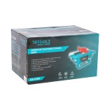 masina cu masa pentru taiat lemn, 600w masina cu masa pentru taiat lemn, 600w