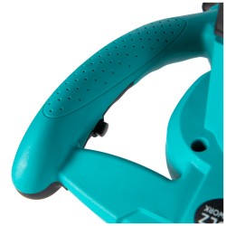 amestecator materiale constructii, 2 palete, 1800w