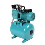 hidrofor 0,75kw/1hp aujs 100 hidrofor 0,75kw/1hp aujs 100