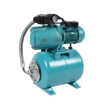 hidrofor 0,75kw/1hp aujs 100 hidrofor 0,75kw/1hp aujs 100