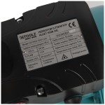 hidrofor 0,75kw/1hp aujs 100 hidrofor 0,75kw/1hp aujs 100