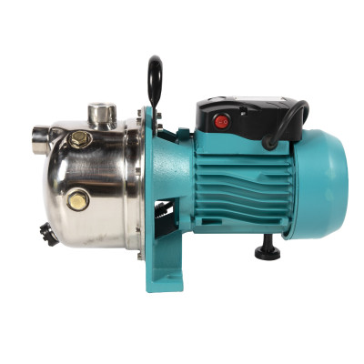 pompa apa suprafata 0,75kw/1hp js 100ss