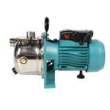 pompa apa suprafata 0,75kw/1hp js 100ss