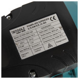 pompa apa suprafata 0,75kw/1hp js 100ss